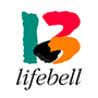 Lifebell